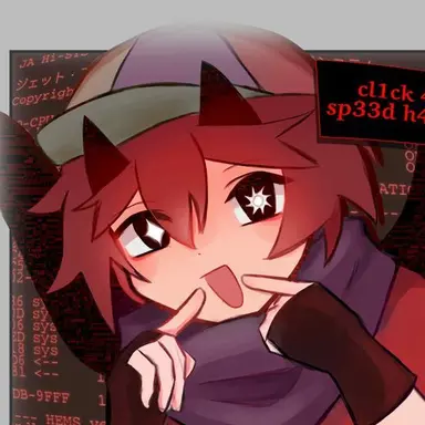 Profile image of 쿨키드