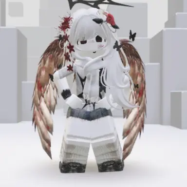 Profile image of 엔젤