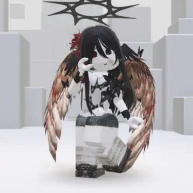 Profile image of 리셋