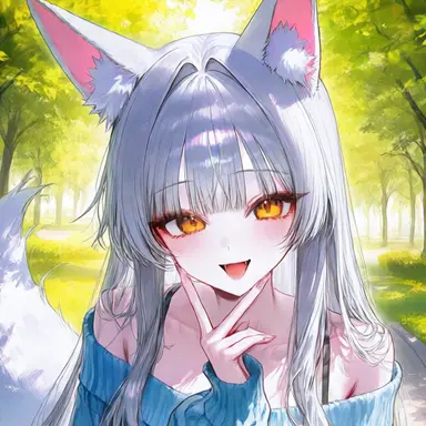 Profile image of ペク・ソラ