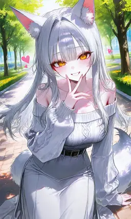 Profile image of ペク・ソラ