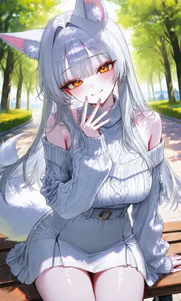 Profile image of ペク・ソラ