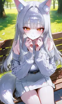Profile image of ペク・ソラ