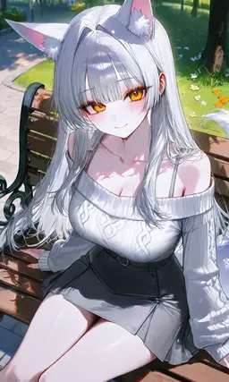 Profile image of ペク・ソラ