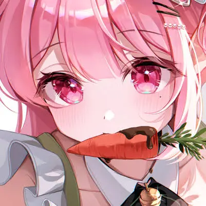 NeatWife9739의 最弱なあなたが魔王討伐