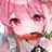 ルナ
