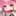 最弱なあなたが魔王討伐