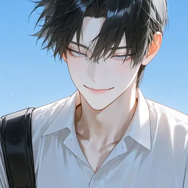 Profile image of 瀬戸 蓮