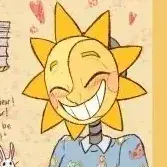 Profile image of Sol