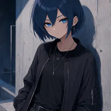Profile image of あい