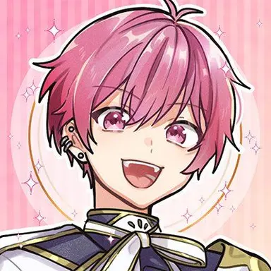 Profile image of 나이코