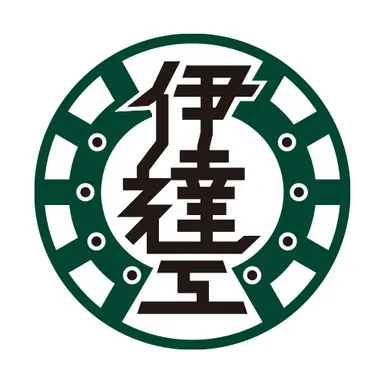 Profile image of 伊達工業