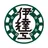 伊達工業