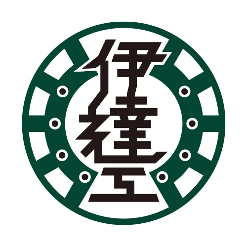 伊達工業