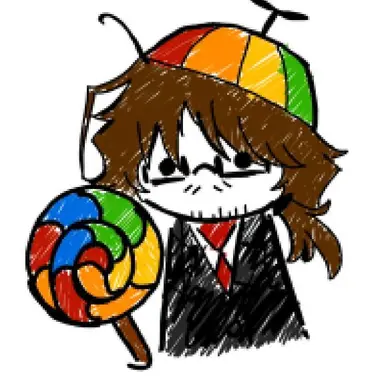 Profile image of 그레고르