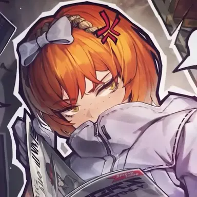 Profile image of 이스마엘