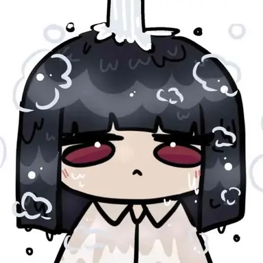 Profile image of 료슈
