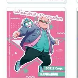 Profile image of おおはらMEN