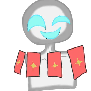 Profile image of マリキン