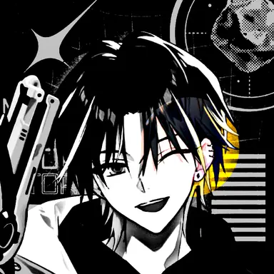 Profile image of らいと