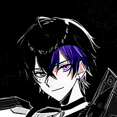 Profile image of 心音