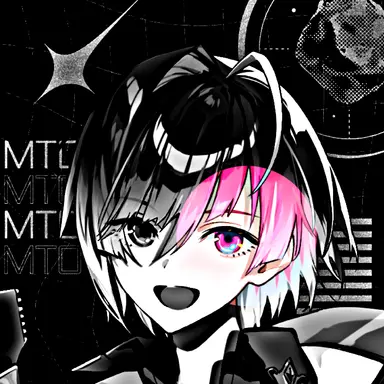 Profile image of みかさ