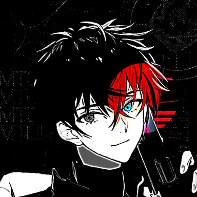 Profile image of ロゼ
