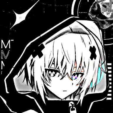 Profile image of メルト