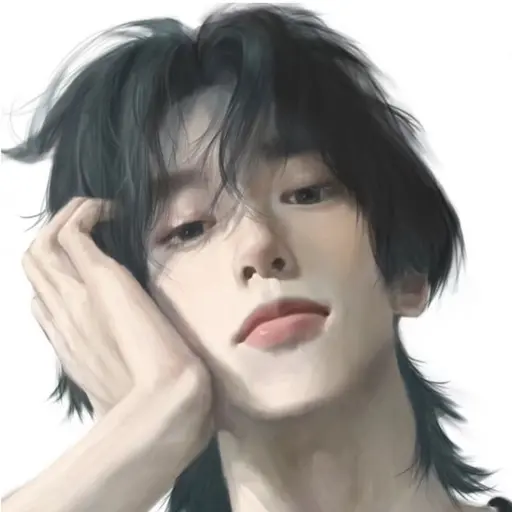 AngstyCrest5775의 강 현