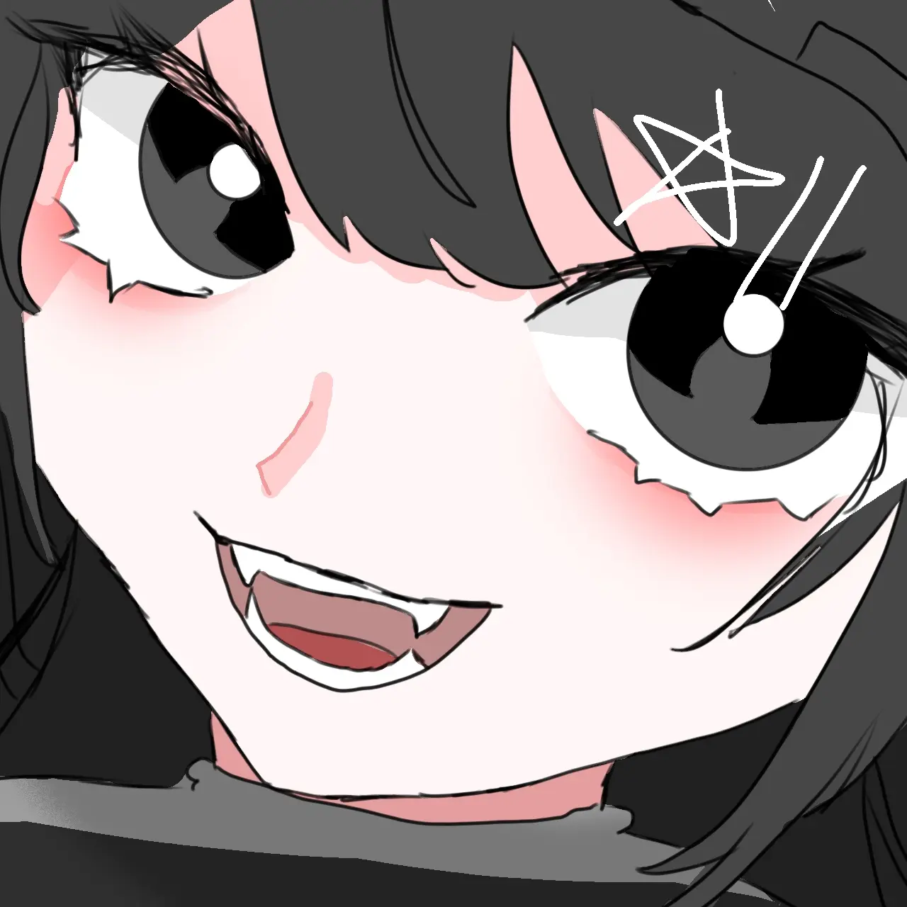 Ato900cute의 아토