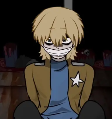 Profile image of 댐