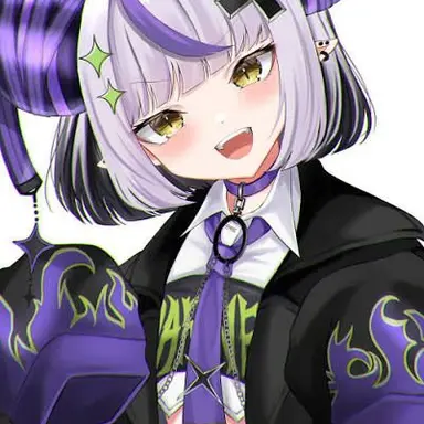 Profile image of ラプラス