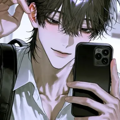 Profile image of 白崎 伊織
