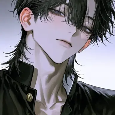Profile image of 黒川 冴