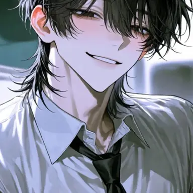 Profile image of 上田 崘