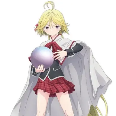 Profile image of 미라