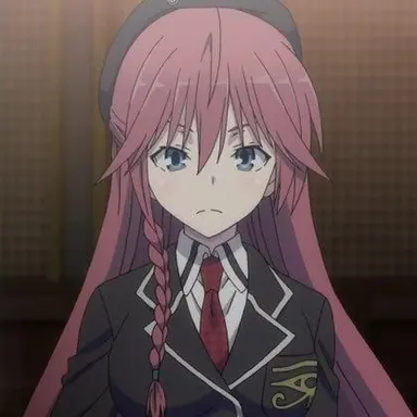 Profile image of 아사미 리리스
