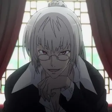 Profile image of 비브리아 학원장
