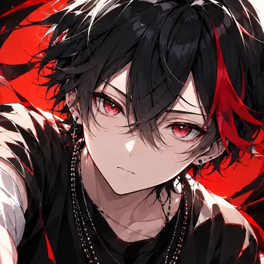 Profile image of 空絆