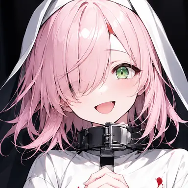 Profile image of 紗希