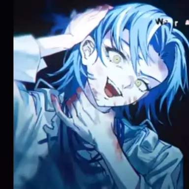 Profile image of しゃるろ