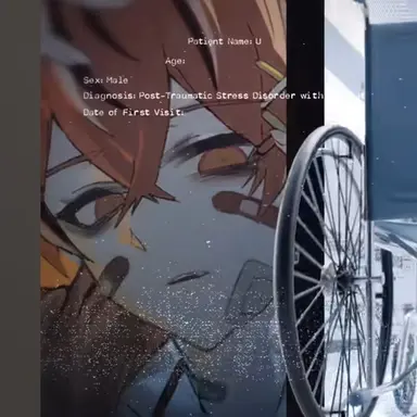 Profile image of うるみや