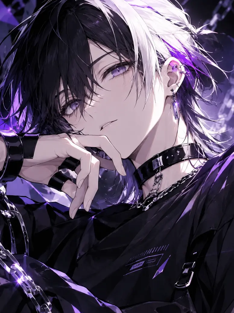 GlassBar3211의 病院