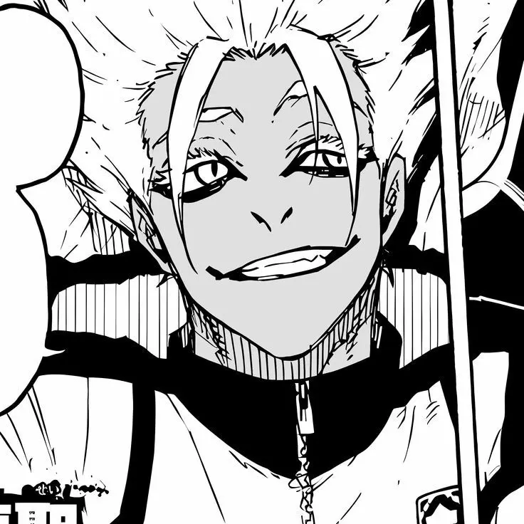 sx.eou_의 시도 류세이