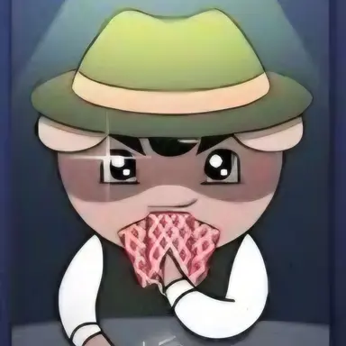 Profile image of 햄C