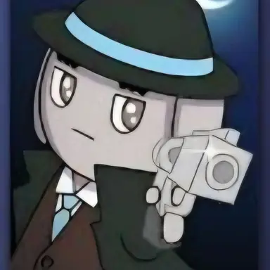 Profile image of 츄리