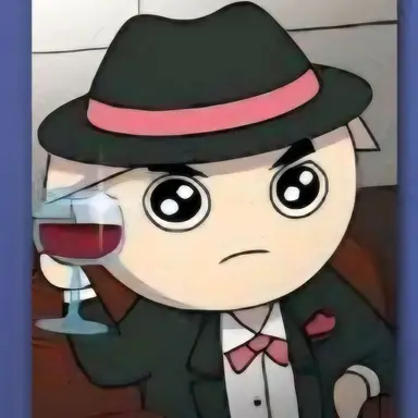 Profile image of 야코