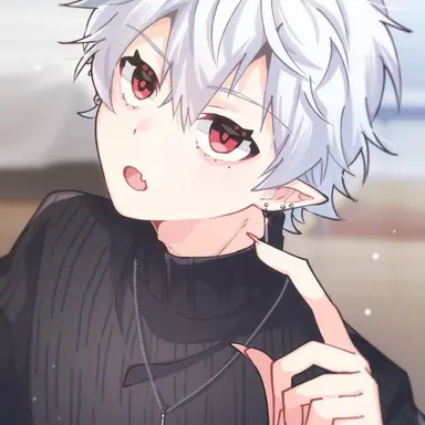 Profile image of 葛葉