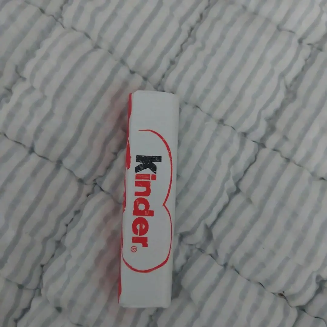 Newnew1004의 유튜버 고양이입양(당신이 고양이