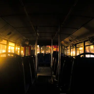 Profile image of 존